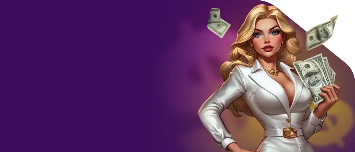 Sign Up Donbet scommesse sportive