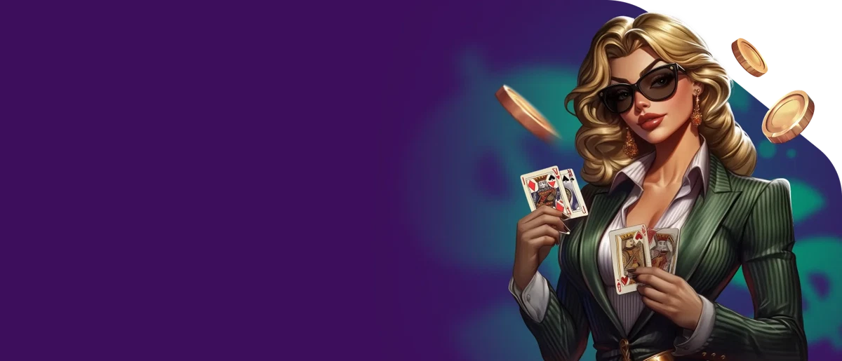 Cashback Donbet casino online