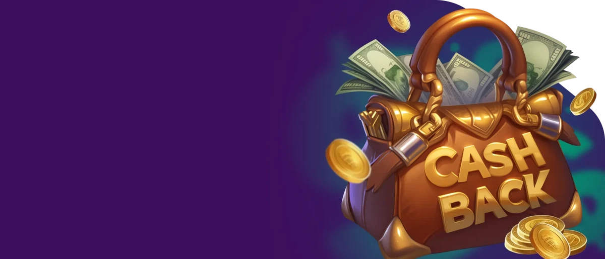 50% Highroller Bonus Donbet recensioni