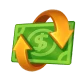 Cashback Donbet casino online