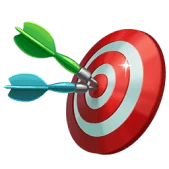 Missioni Donbet casino