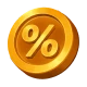 Promozioni Donbet casino online