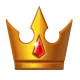 Club VIP Donbet casino online