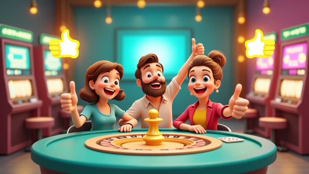 Donbet recensioni