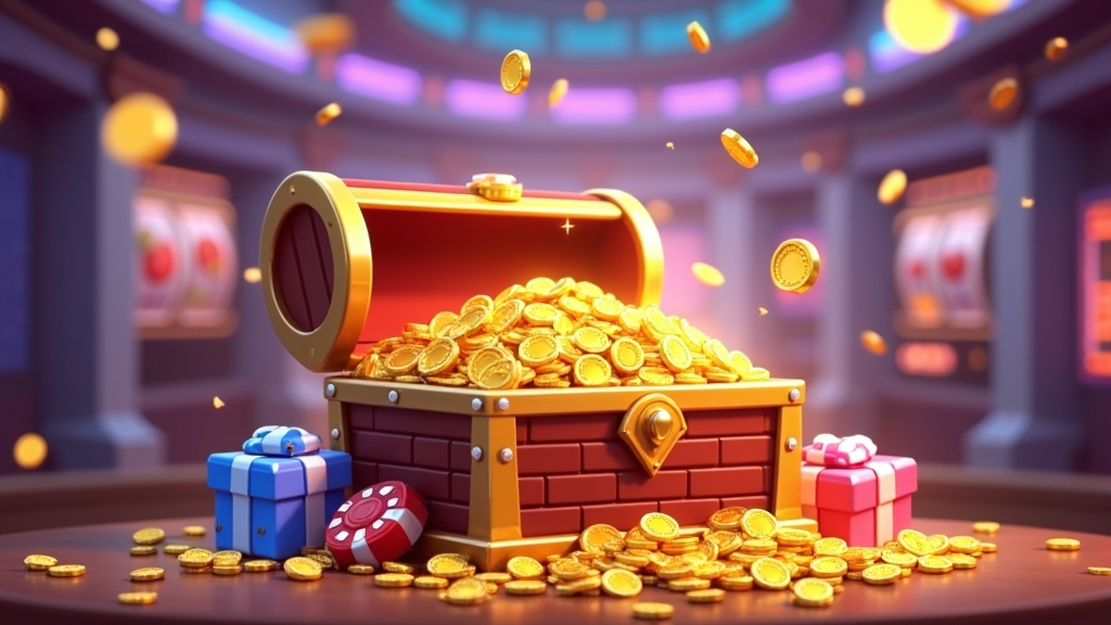 Donbet win