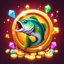 Blast the Bass Donbet recensioni