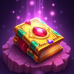 Book of Dead Donbet win