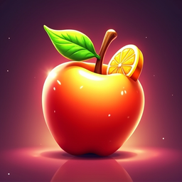 Lucky Fruit Wins Donbet casino