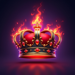 Queen Of Inferno Don bet
