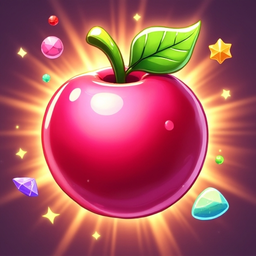 Sweet Bonanza Donbet casino