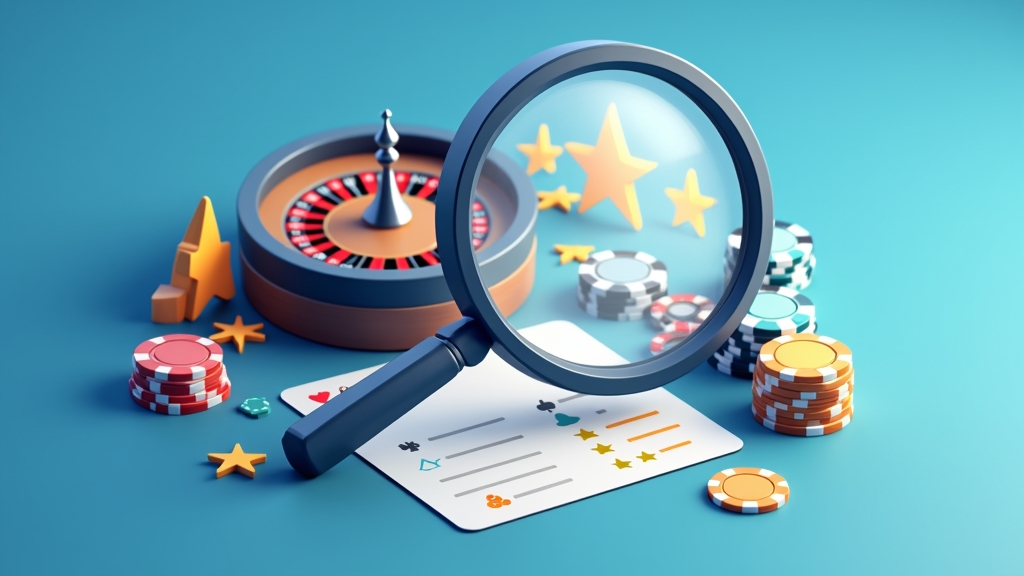 Donbet casino online